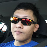 Solo from Hickory | Man | 33 years old | Scorpio
