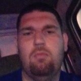 Floridacreatxi from Miami | Man | 34 years old | Aquarius
