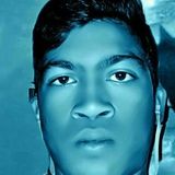 Sumitkumar from Darbhanga | Man | 25 years old | Capricorn