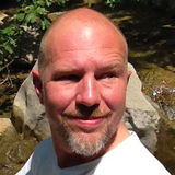 Felix from Brussels | Man | 54 years old | Cancer