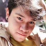 Sant from Nezahualcóyotl | Man | 28 years old | Libra
