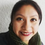 Estefisamita from Puebla de Zaragoza | Woman | 29 years old | Cancer