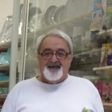 Jorgerivey7N from Aldo Bonzi | Man | 57 years old | Scorpio