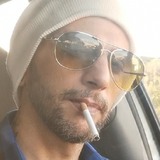 Giorgioleo9I from Anguillara Sabazia | Man | 48 years old | Leo