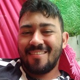 Brenovasconc73 from Santana do Acarau | Man | 31 years old | Virgo