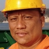 Benjamincastql from Manila | Man | 49 years old | Scorpio
