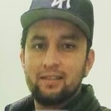 Eduquiniau from Gomez Palacio | Man | 36 years old | Pisces