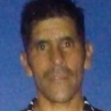 Danielpereyrk0 from Carlos Pellegrini | Man | 31 years old | Taurus
