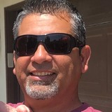 Eddierodriguh7 from Lake Havasu City | Man | 54 years old | Gemini