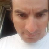 Chaser from East Wenatchee | Man | 41 years old | Taurus