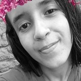 Dryelly from Rio Verde | Woman | 25 years old | Libra