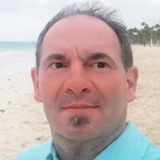 Olivierdevriah from Saint-Jerome | Man | 56 years old | Aries