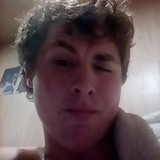 Hemole5U from Dunedin | Man | 18 years old | Gemini