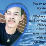 Mike from Hudson | Man | 55 years old | Cancer