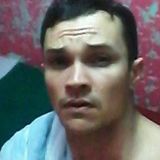 Anderson from Palmeirais | Man | 33 years old | Taurus