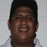 Patinopinere49 from Colombia | Man | 30 years old | Sagittarius