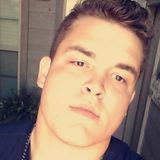 Caden from Van | Man | 27 years old | Leo