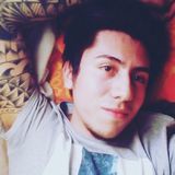 Matiasoyarzun from San Bernardo | Man | 28 years old | Leo