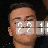 Marquesvitort1 from Sidrolandia | Man | 22 years old | Capricorn