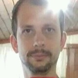 Leonardoseid15 from Mafra | Man | 39 years old | Sagittarius