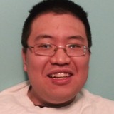 Tle12 from Denver | Man | 35 years old | Pisces