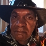 Ruperthilll8 from Maylands | Man | 51 years old | Virgo