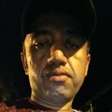Ge from Santa Adelia | Man | 46 years old | Aquarius