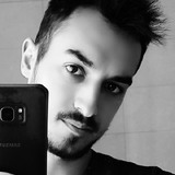 Jere25Ej from Yvonand | Man | 27 years old | Scorpio