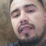 Edwin from Sabinas | Man | 34 years old | Aquarius