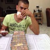 Yamen from Haifa | Man | 33 years old | Pisces