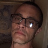 Sean from Enterprise | Man | 41 years old | Scorpio