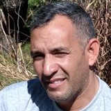 Arielmambrinml from Curuzu Cuatia | Man | 46 years old | Leo