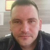 Ilkoshishk0M from Evesham | Man | 33 years old | Sagittarius