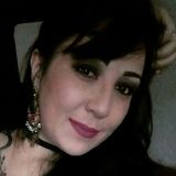 Lalai from Sao Leopoldo | Woman | 44 years old | Taurus