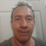 Leonardocabazc from Tapachula | Man | 52 years old | Scorpio
