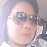 Jhampong from Cavite | Woman | 39 years old | Leo