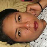 Lizy from Tulum | Woman | 34 years old | Aries