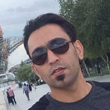 Hadir from Chelyabinsk | Man | 37 years old | Aquarius