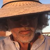 Homem from Cruz | Man | 60 years old | Scorpio
