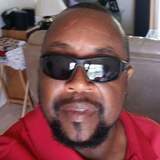 Natehendersoiy from Old Town | Man | 43 years old | Taurus