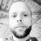 Xhi8V from Korce | Man | 35 years old | Gemini