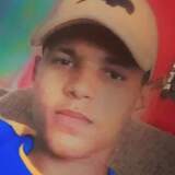 Henriquesantbp from Tomar do Geru | Man | 22 years old | Sagittarius
