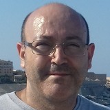Maltese from Limassol | Man | 58 years old | Libra