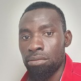 Maigaabdul3Qt from Paris | Man | 39 years old | Virgo
