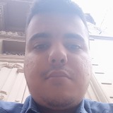 Georgegoodrum from Mqabba | Man | 27 years old | Pisces