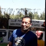 Caco from Santiago de Chile | Man | 59 years old | Pisces