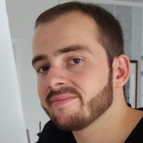 Demanetjesg2 from Hastiere-Lavaux | Man | 33 years old | Scorpio