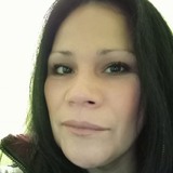16Angelicakm from Tijuana | Woman | 50 years old | Gemini