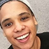 Samuel from Santa Cruz de la Sierra | Man | 30 years old | Taurus