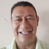 Wihuray7 from Bogotá | Man | 55 years old | Sagittarius